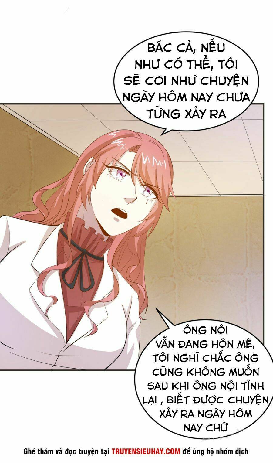 Trang 35
