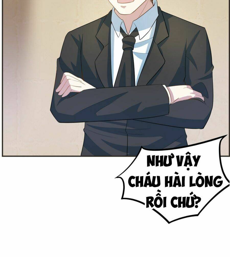 Trang 37