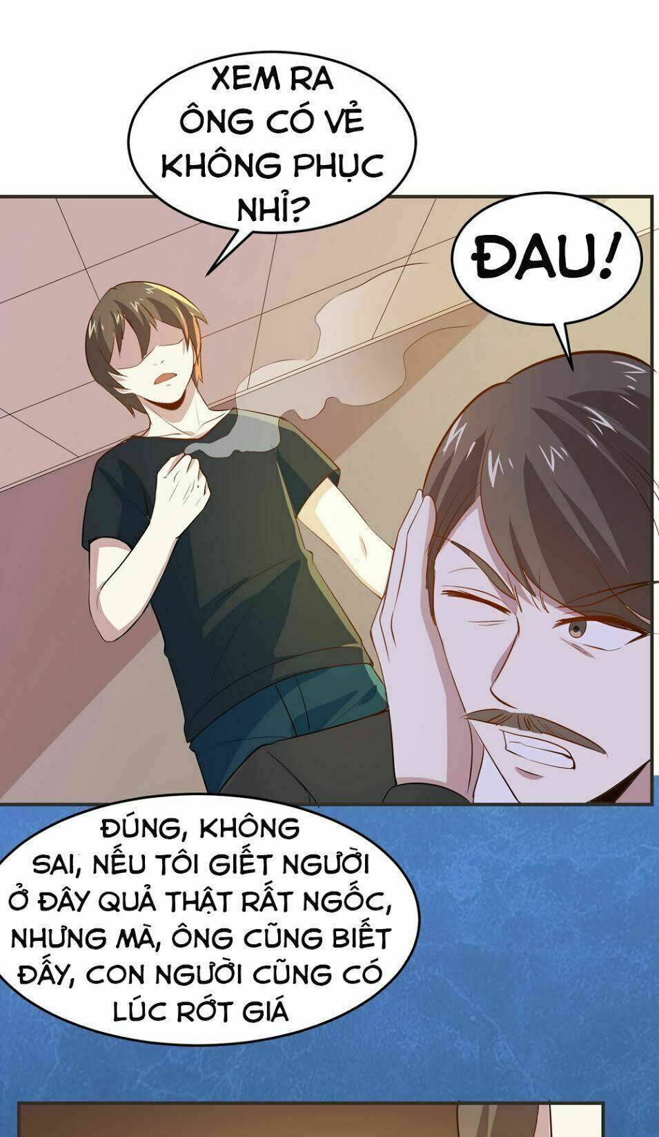 Trang 40