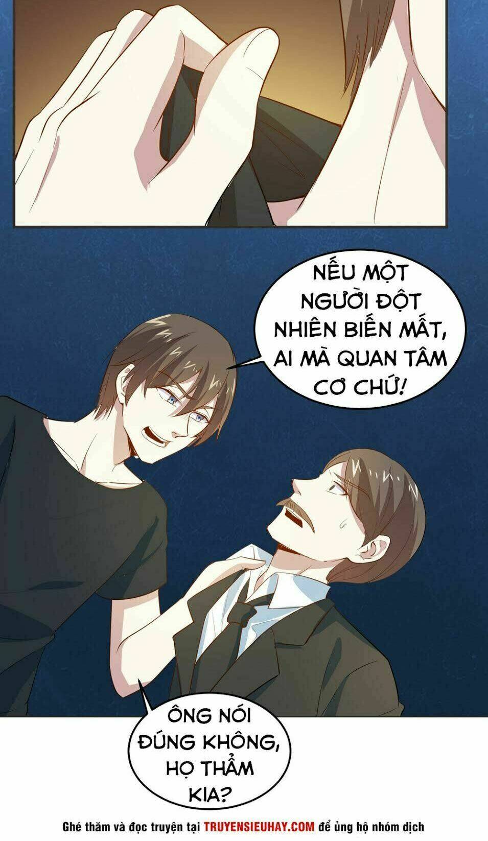 Trang 41