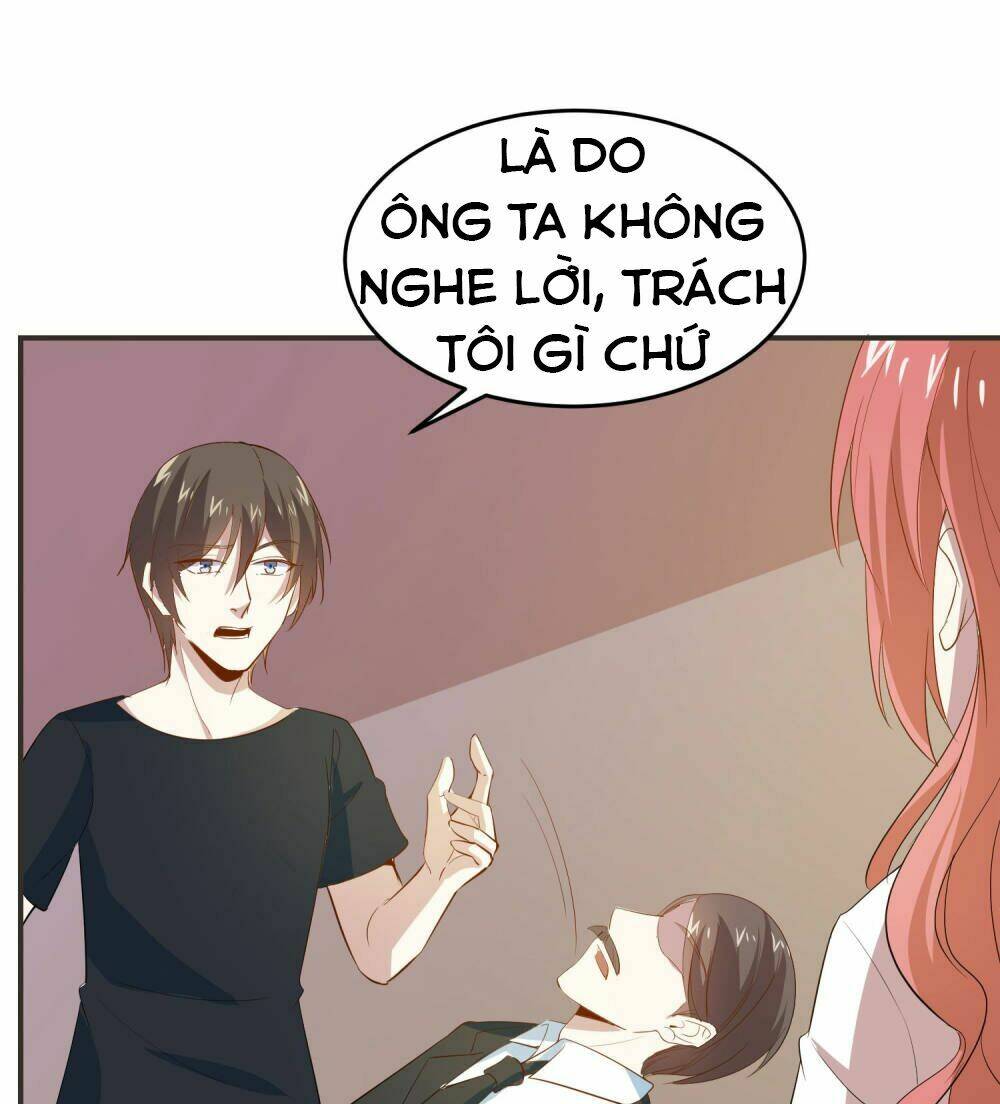 Trang 1