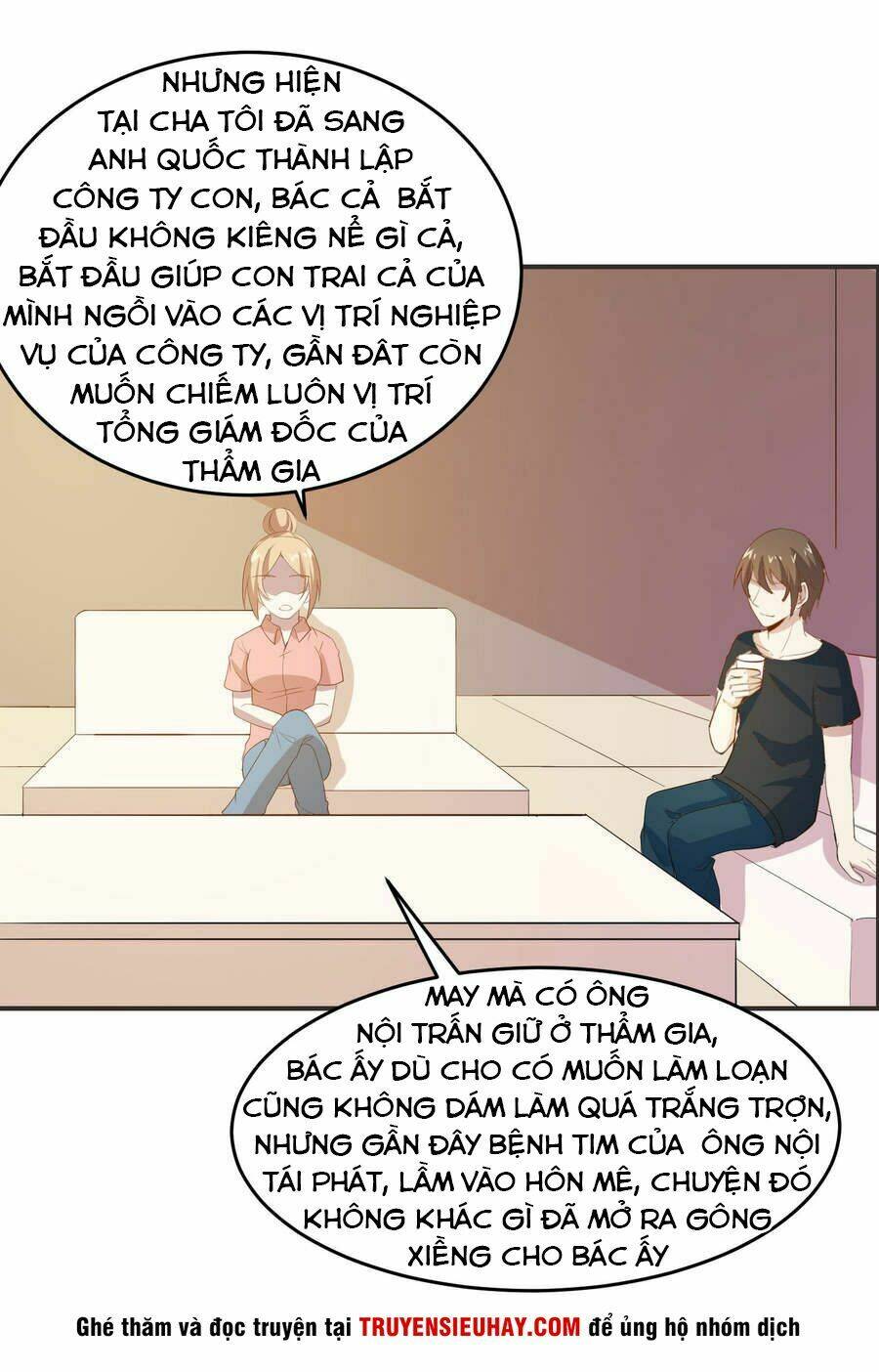 Trang 12