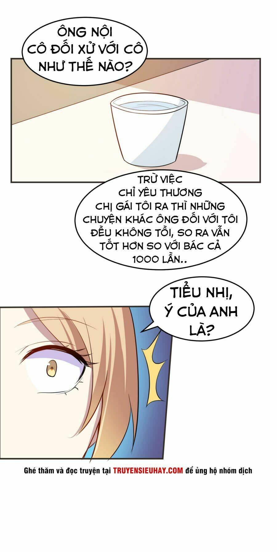 Trang 14