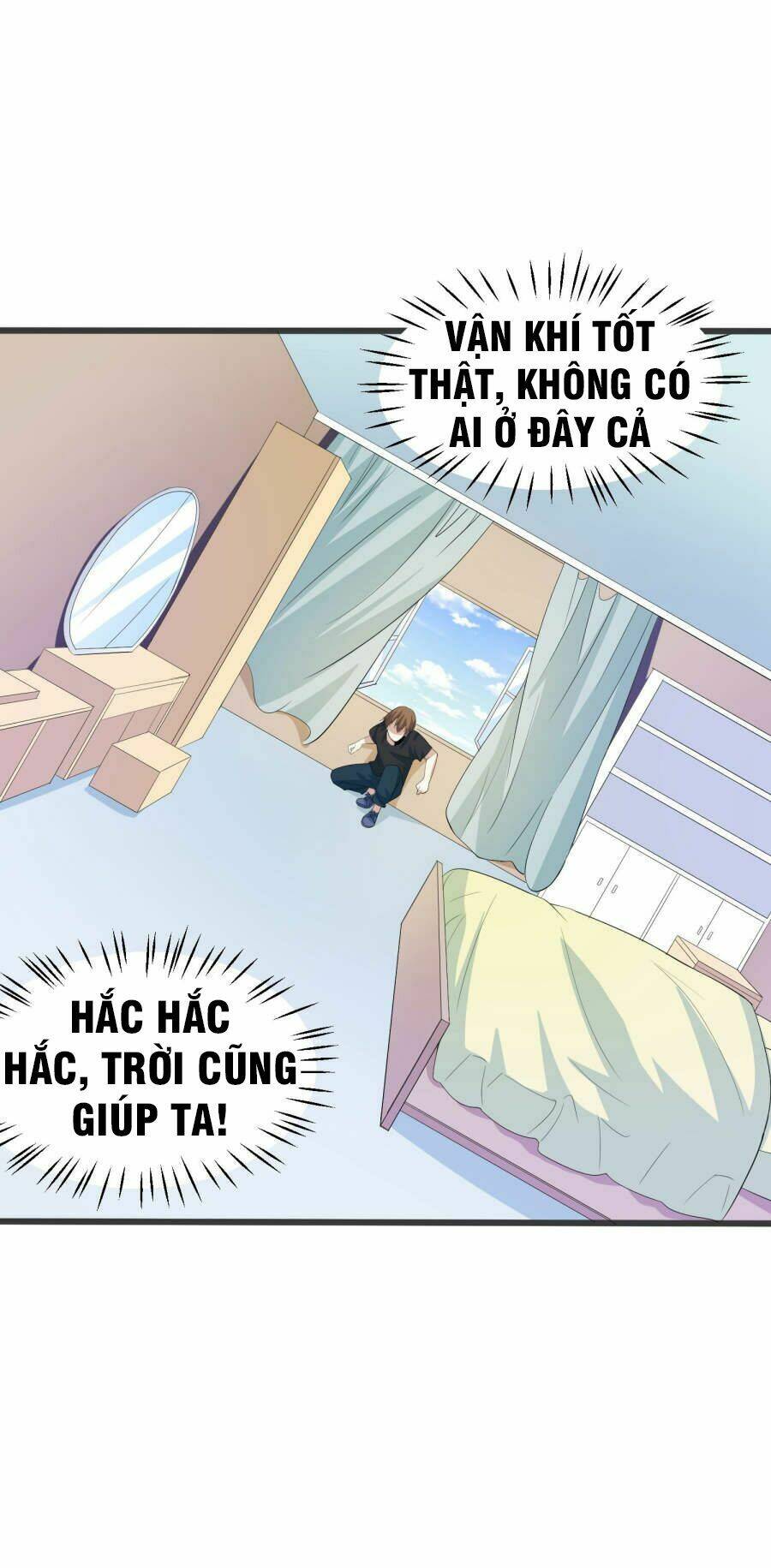 Trang 25
