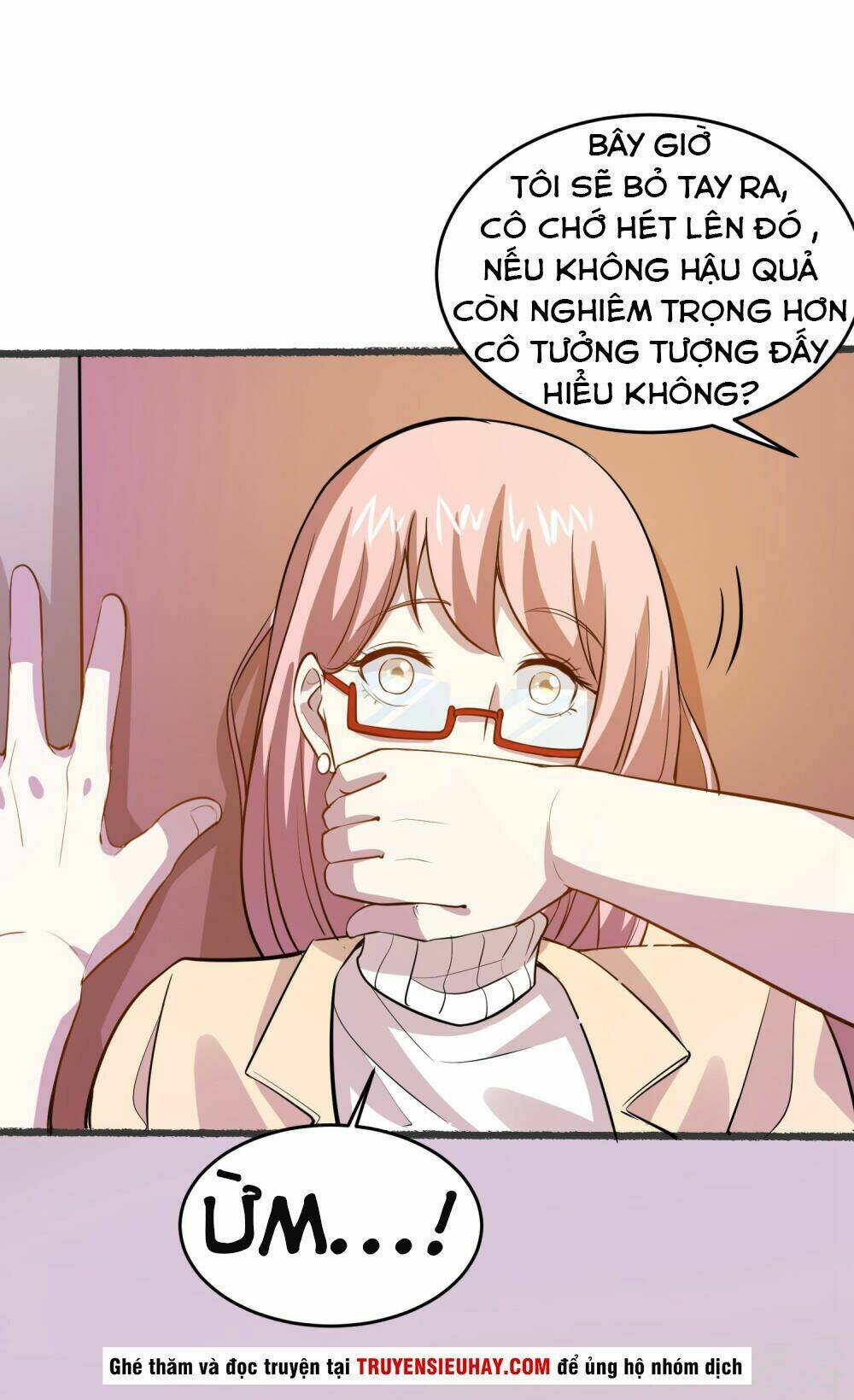 Trang 31