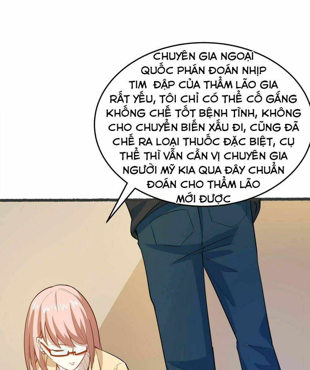 Trang 33