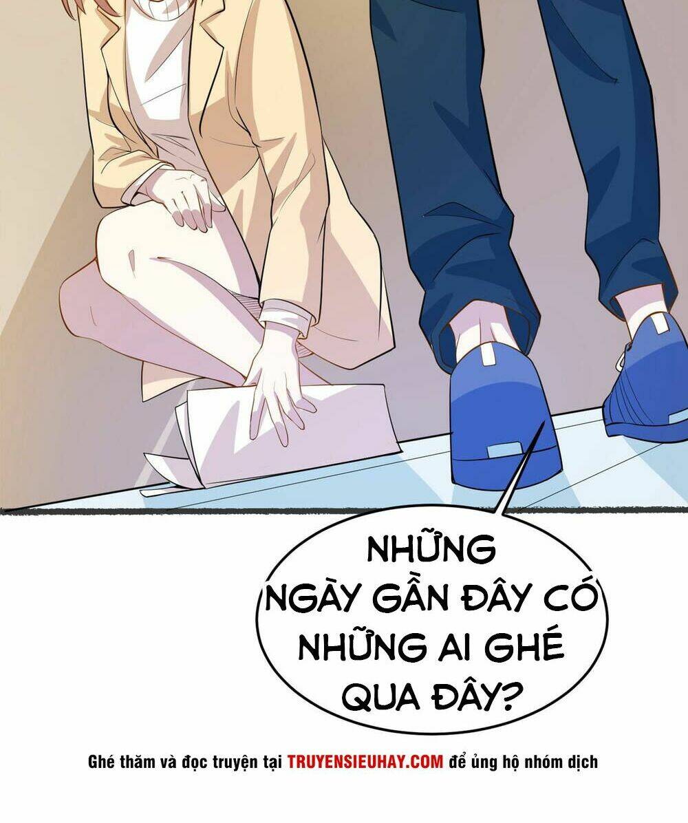 Trang 34