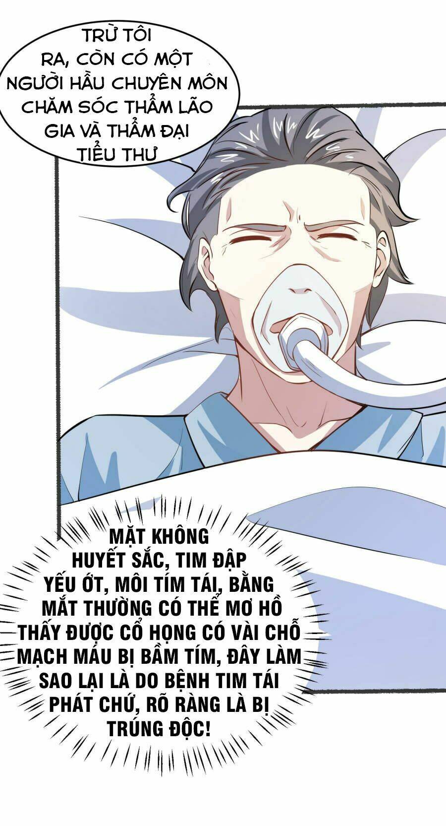 Trang 35