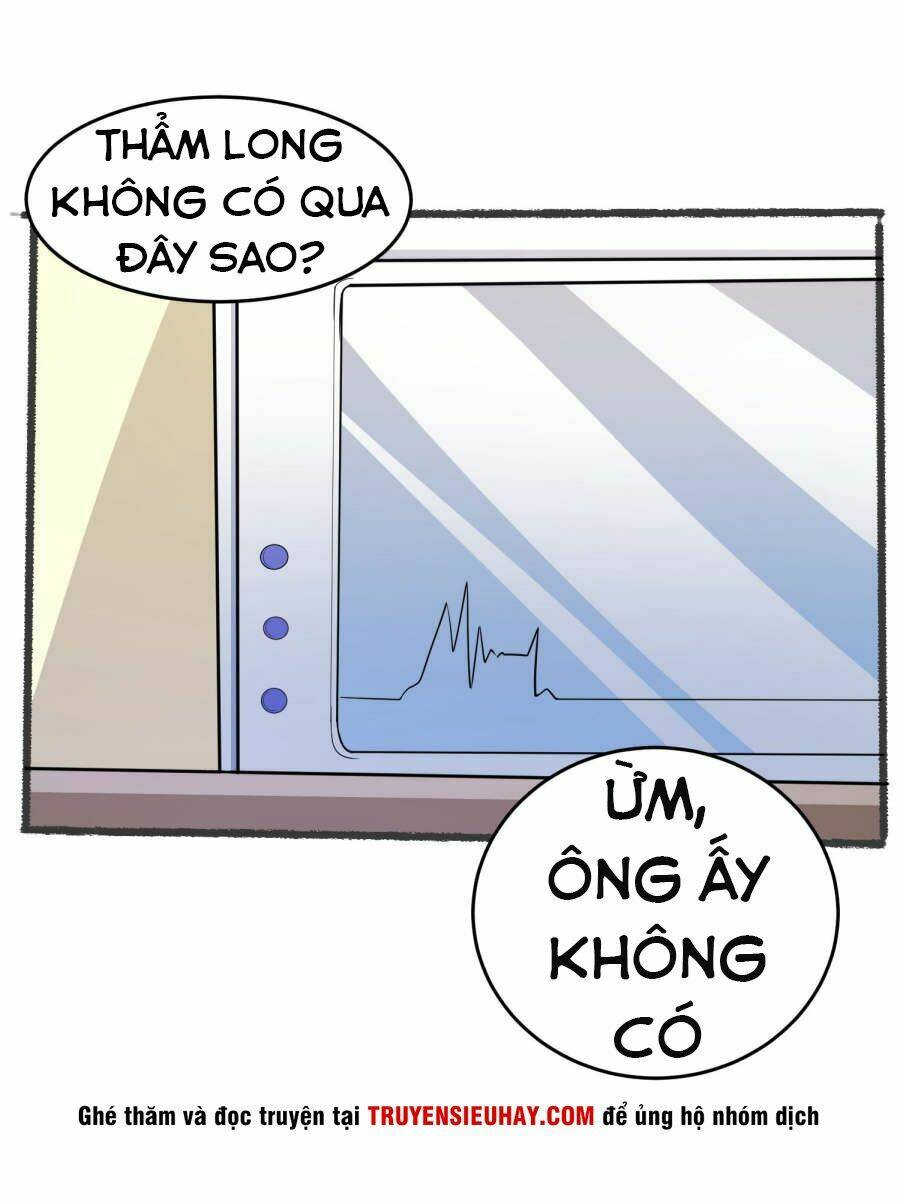 Trang 36