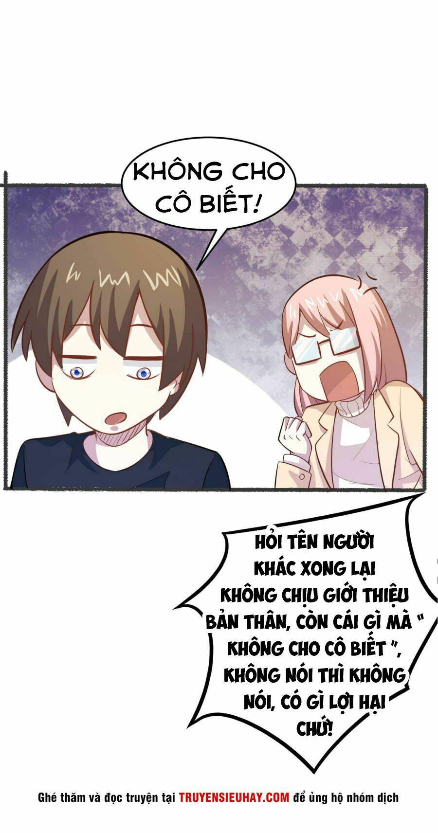 Trang 38