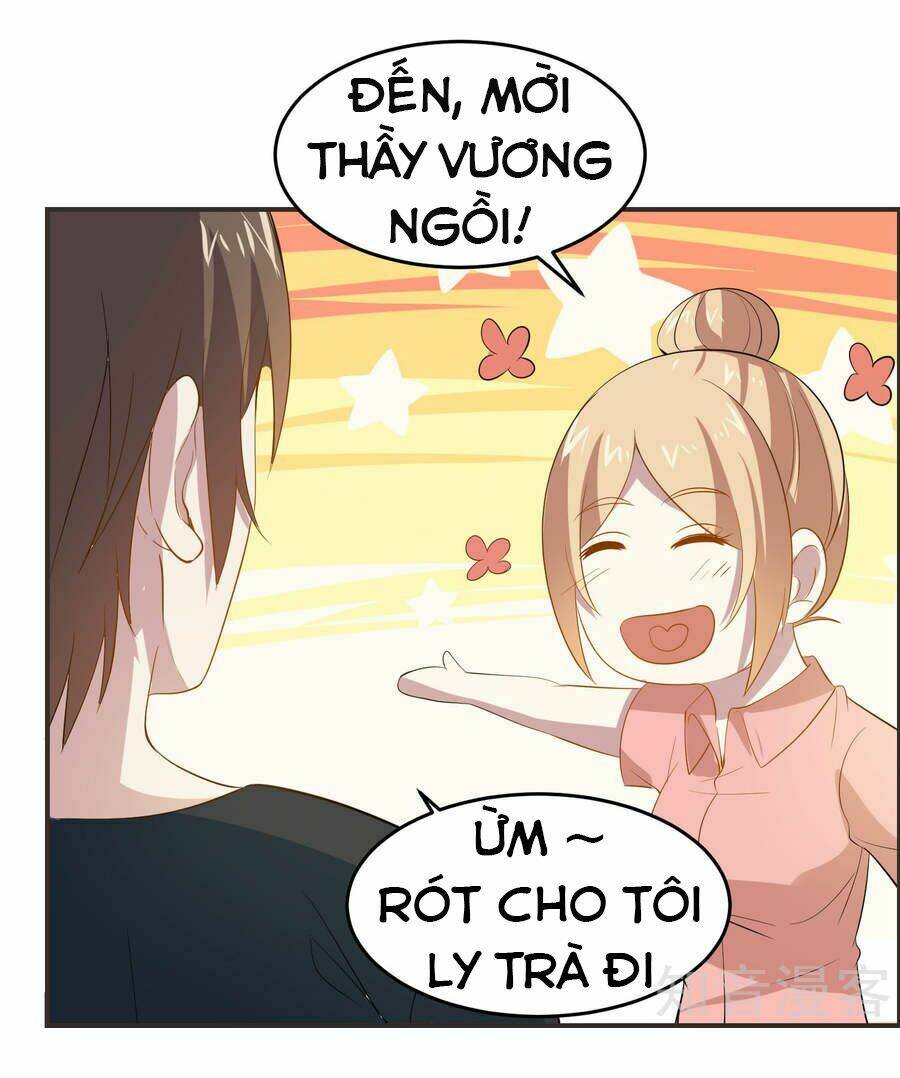 Trang 8