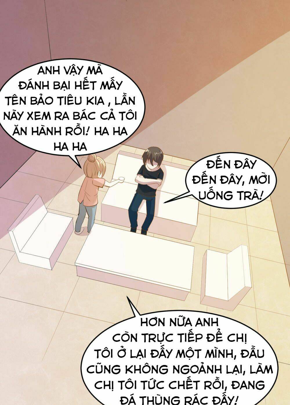Trang 9