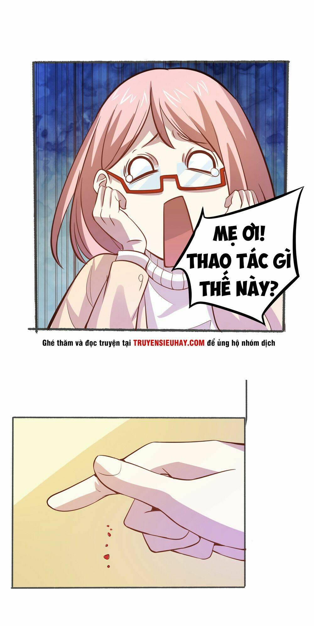 Trang 13