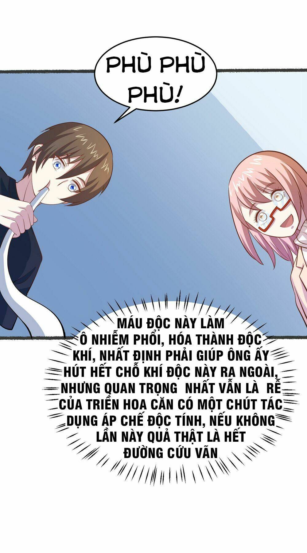 Trang 16