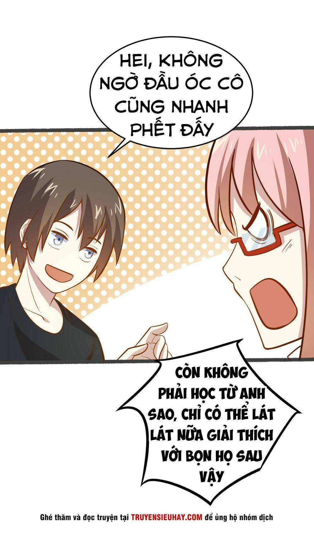 Trang 31