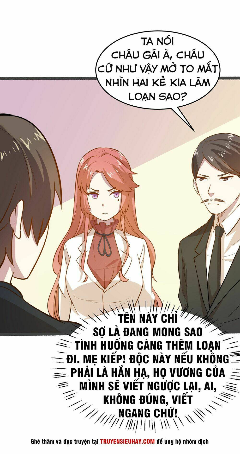 Trang 32