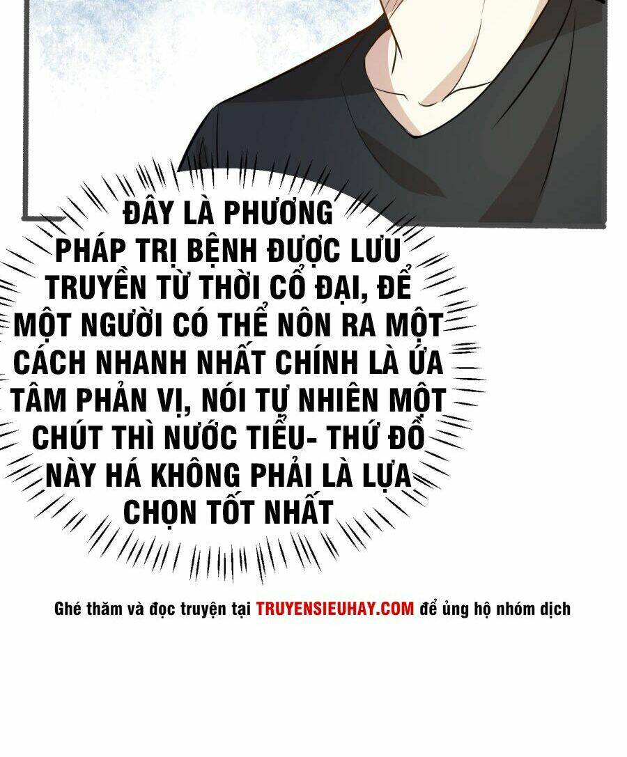 Chương 26 - Trang 15