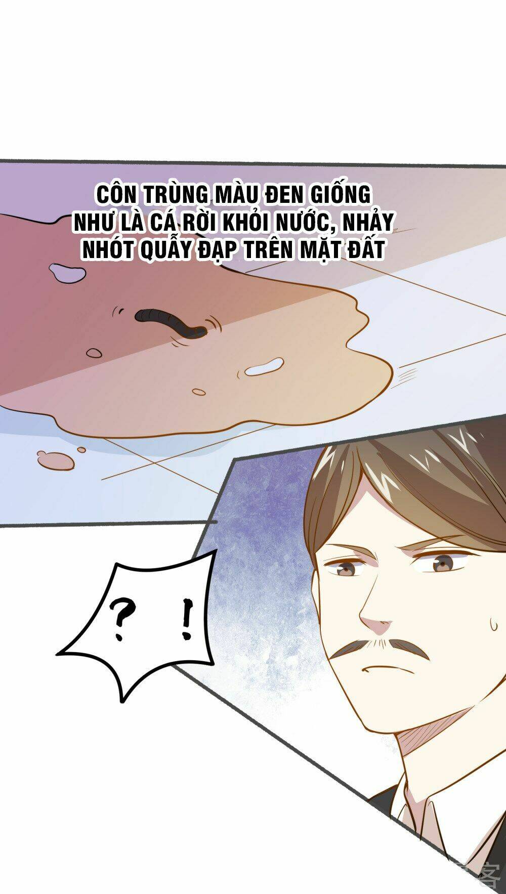 Chương 26 - Trang 16