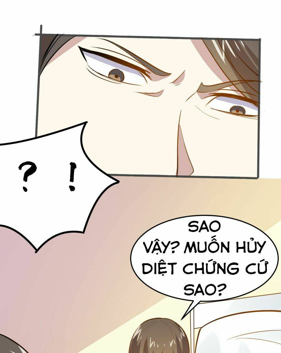 Chương 26 - Trang 19
