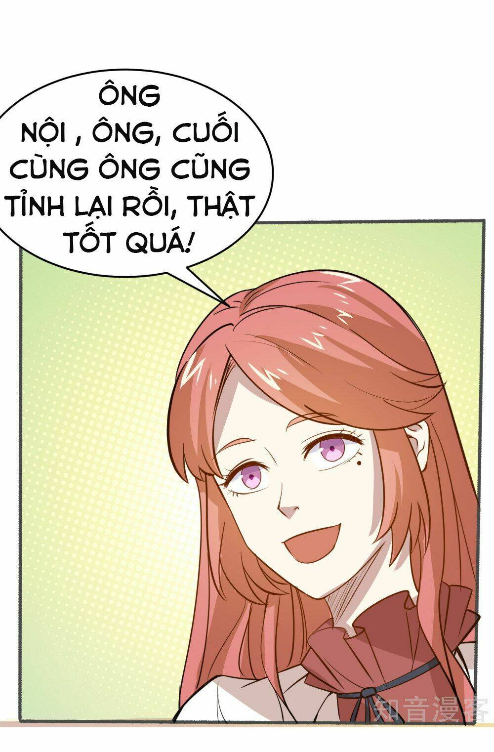 Chương 26 - Trang 22