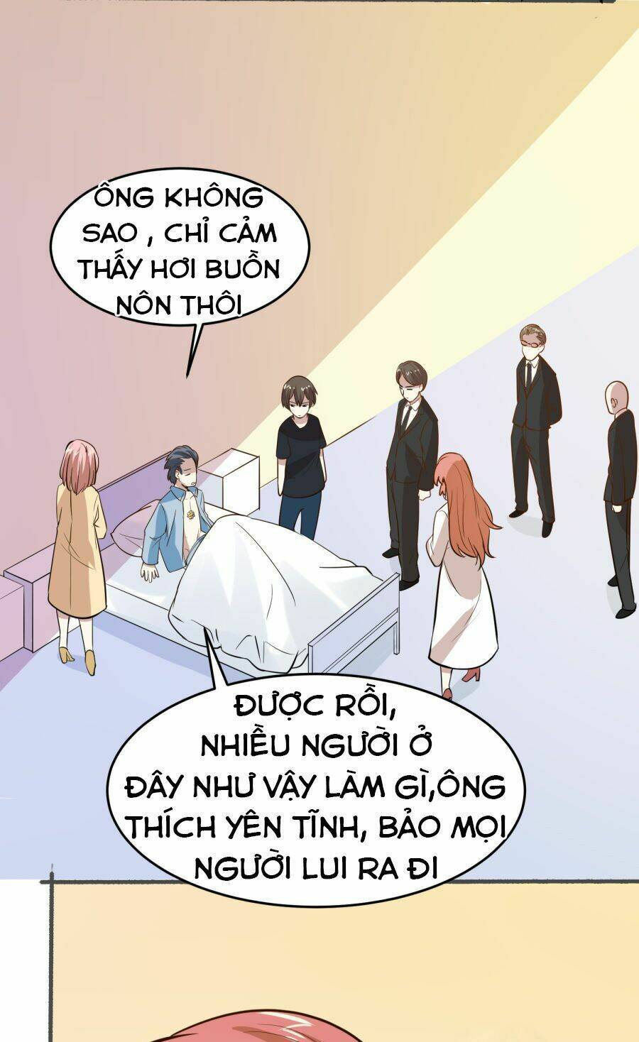 Chương 26 - Trang 23