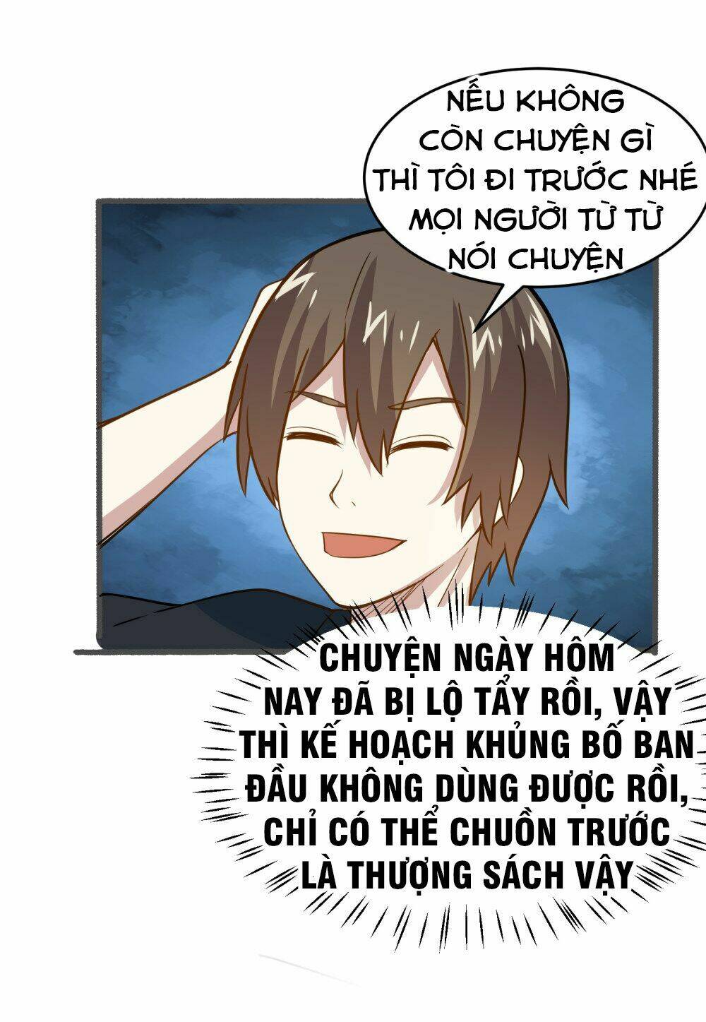 Chương 26 - Trang 27
