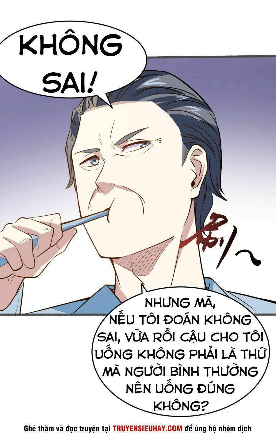 Chương 26 - Trang 30