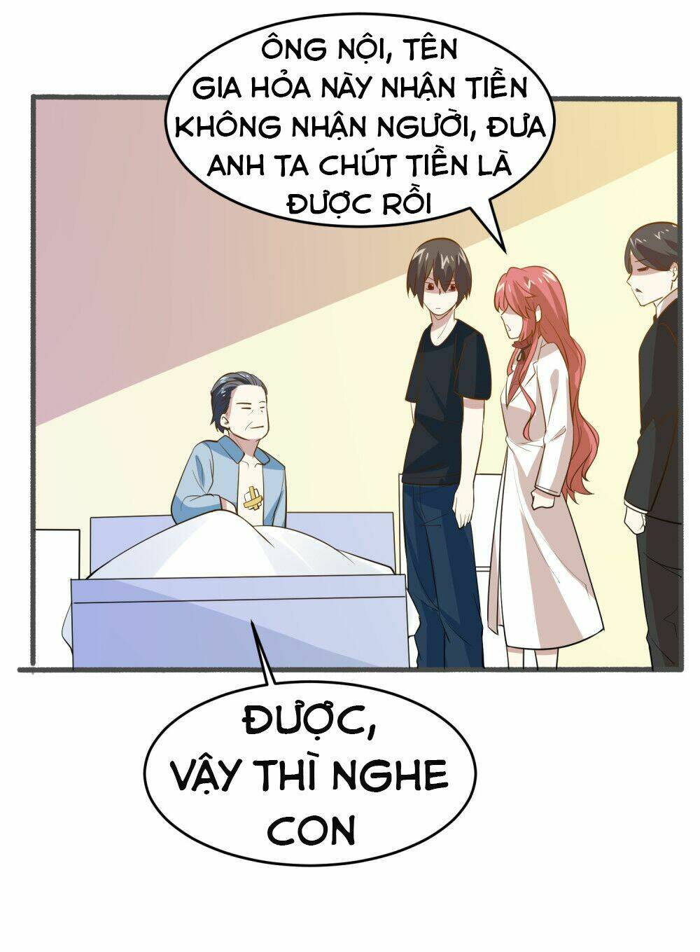 Chương 26 - Trang 35