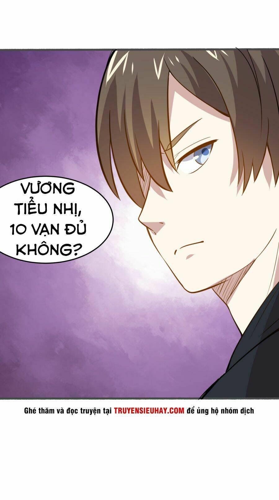 Chương 26 - Trang 36