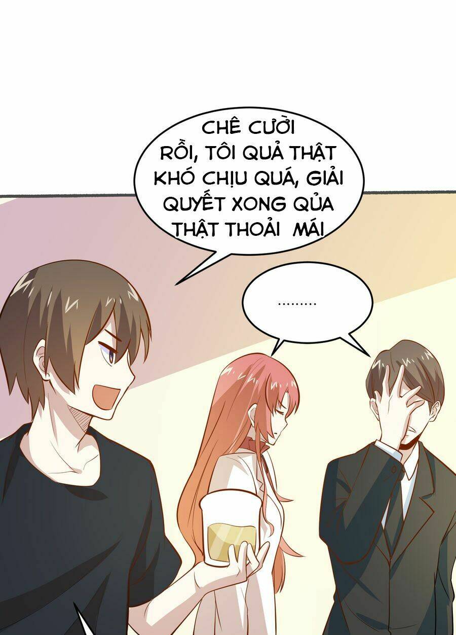 Chương 26 - Trang 7