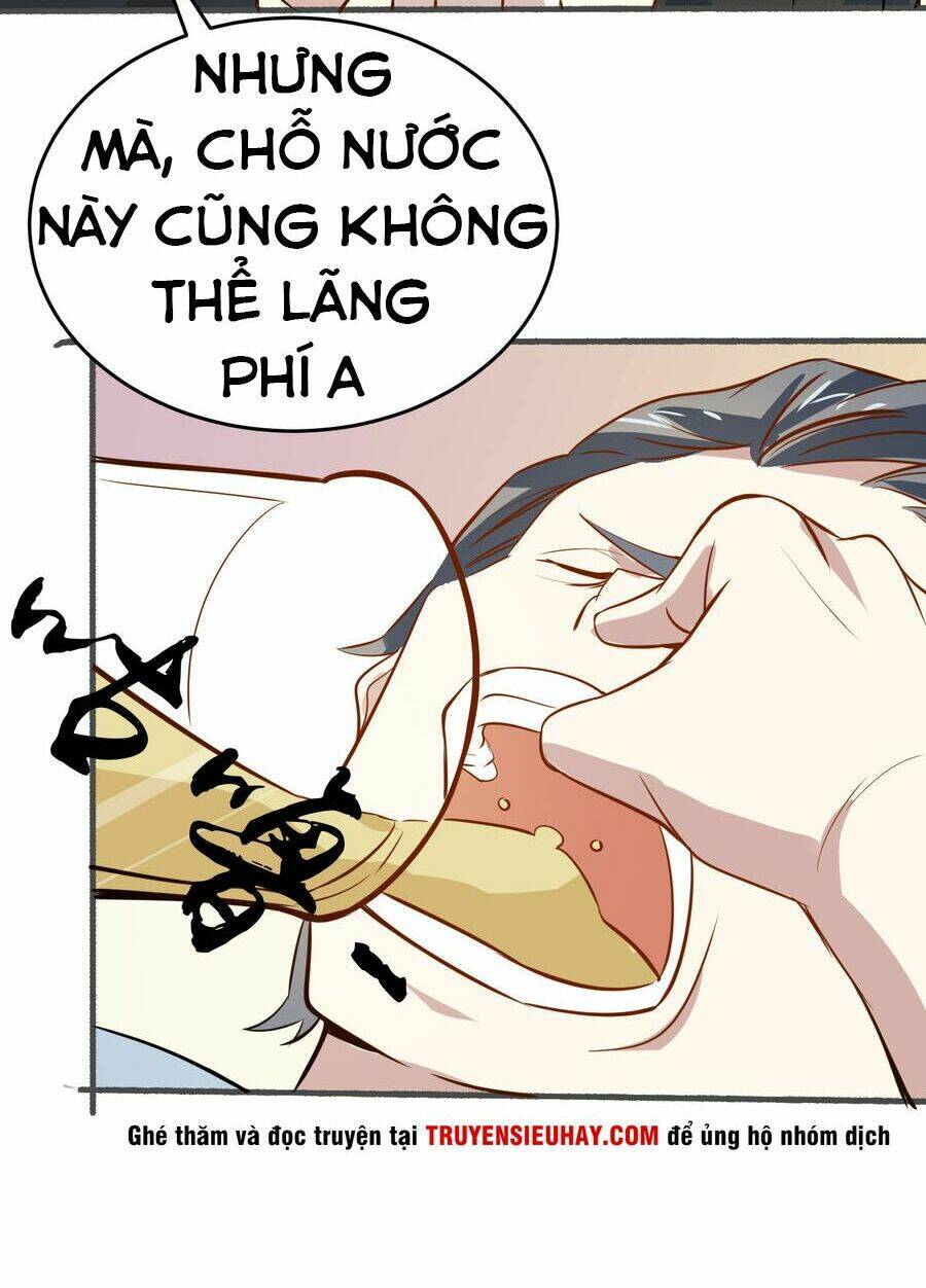 Chương 26 - Trang 8