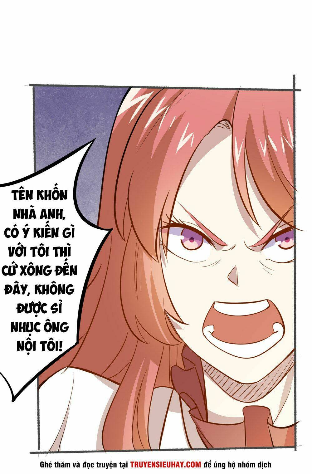 Chương 26 - Trang 10