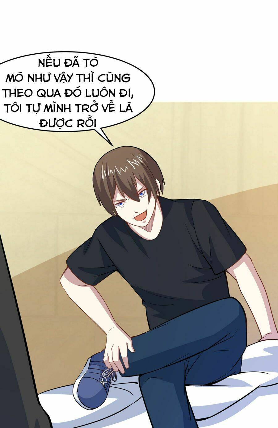Chương 27 - Trang 12