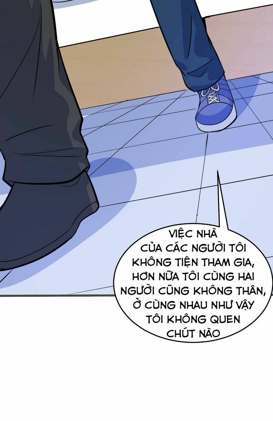 Chương 27 - Trang 13