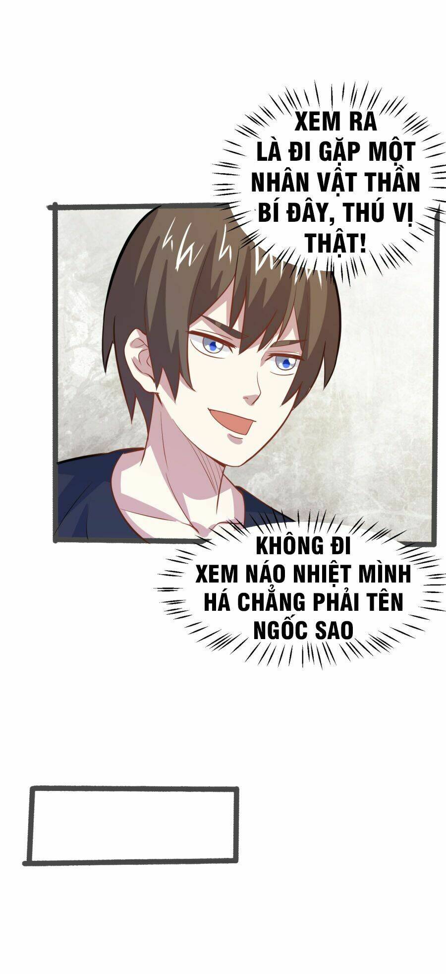 Chương 27 - Trang 17