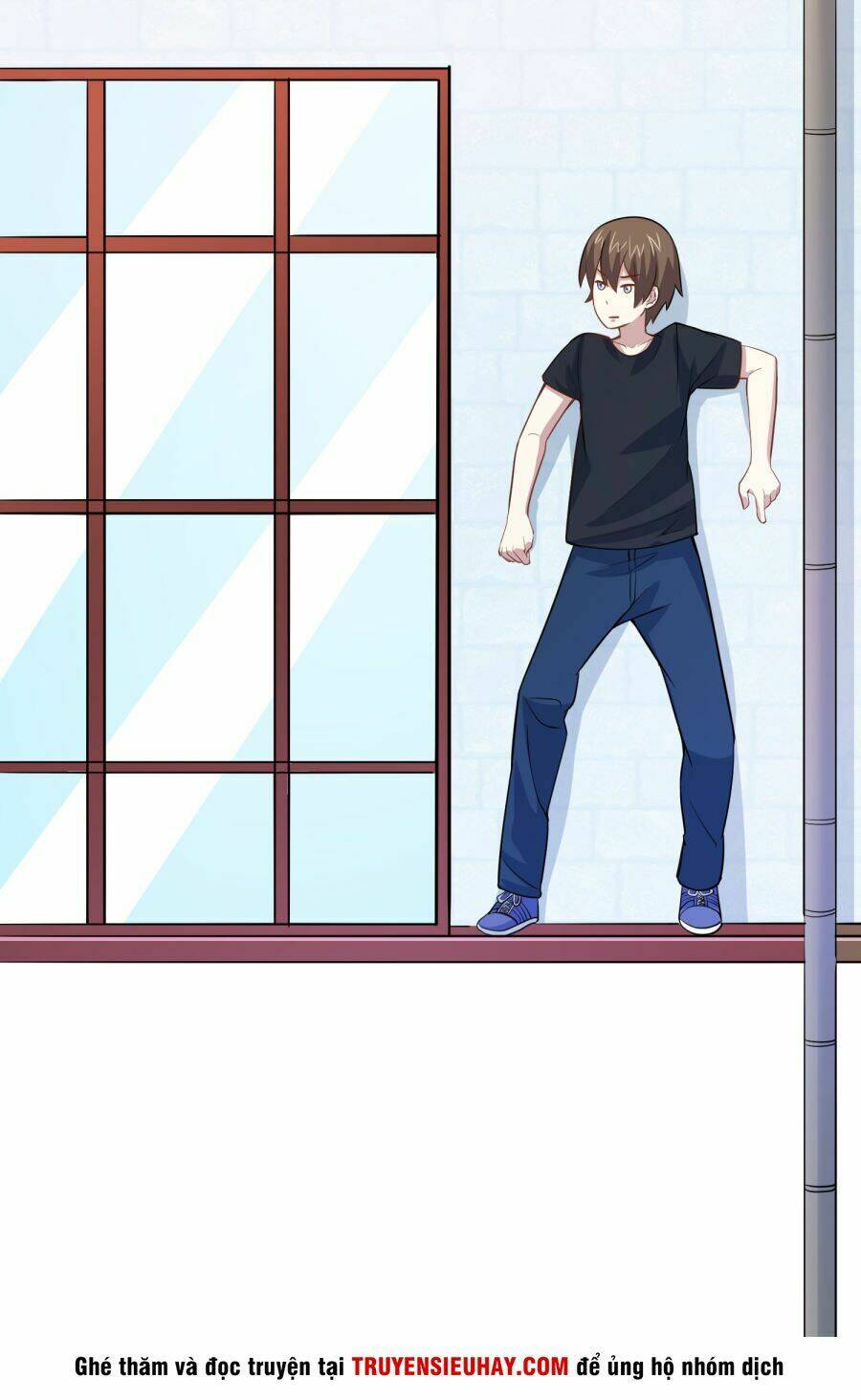 Chương 27 - Trang 19