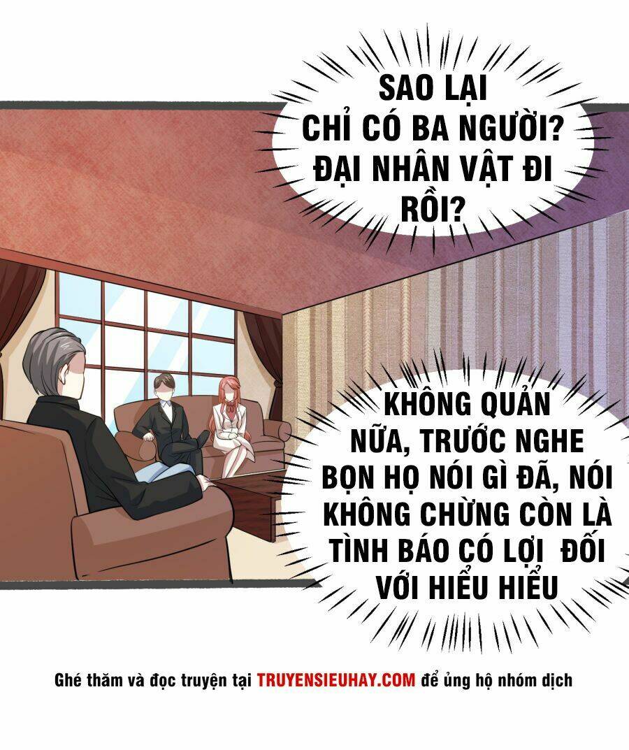 Chương 27 - Trang 21