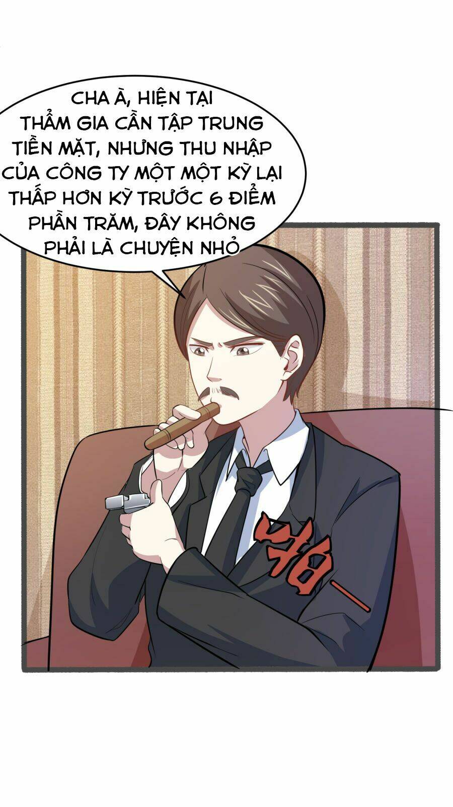 Chương 27 - Trang 22