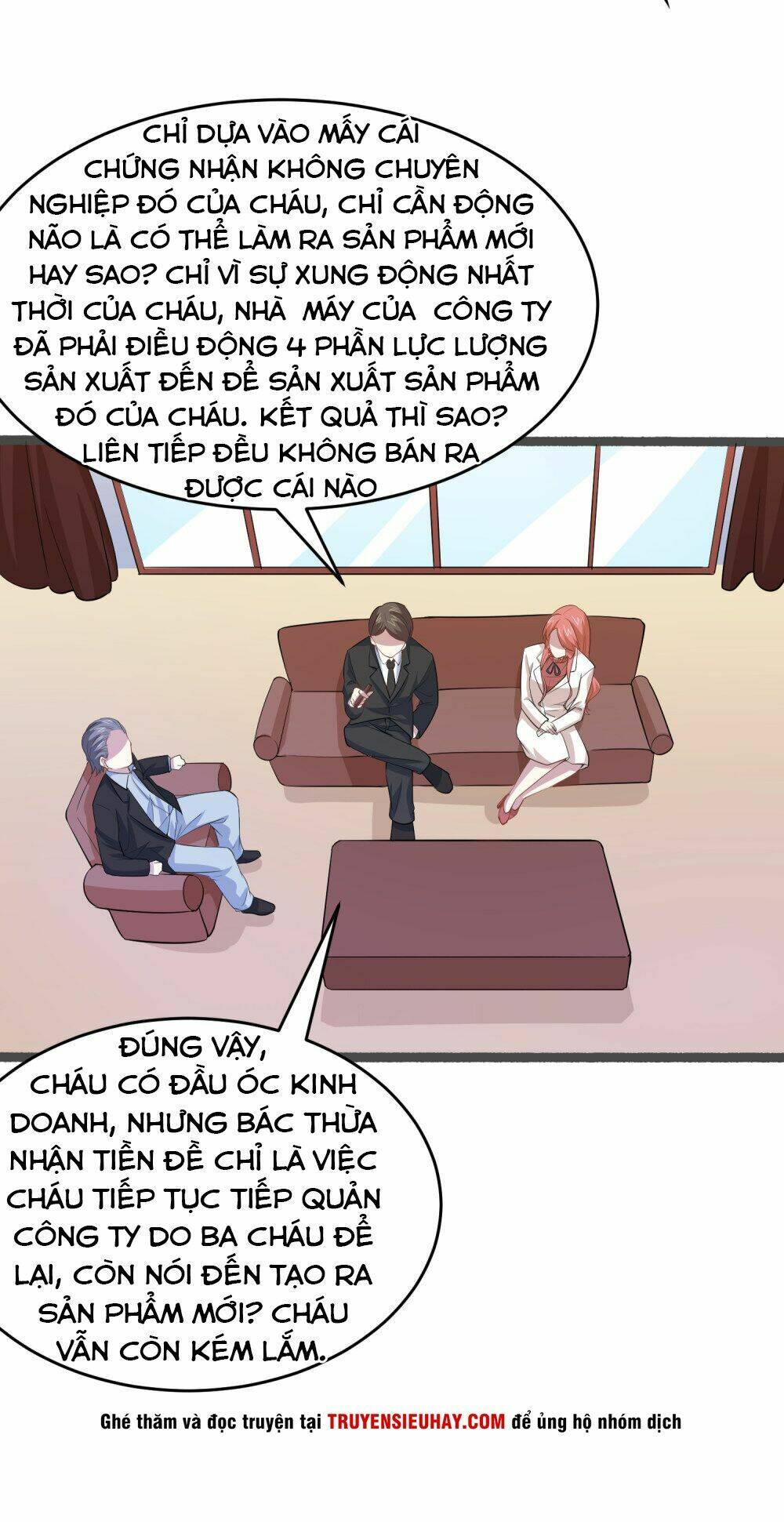Chương 27 - Trang 25