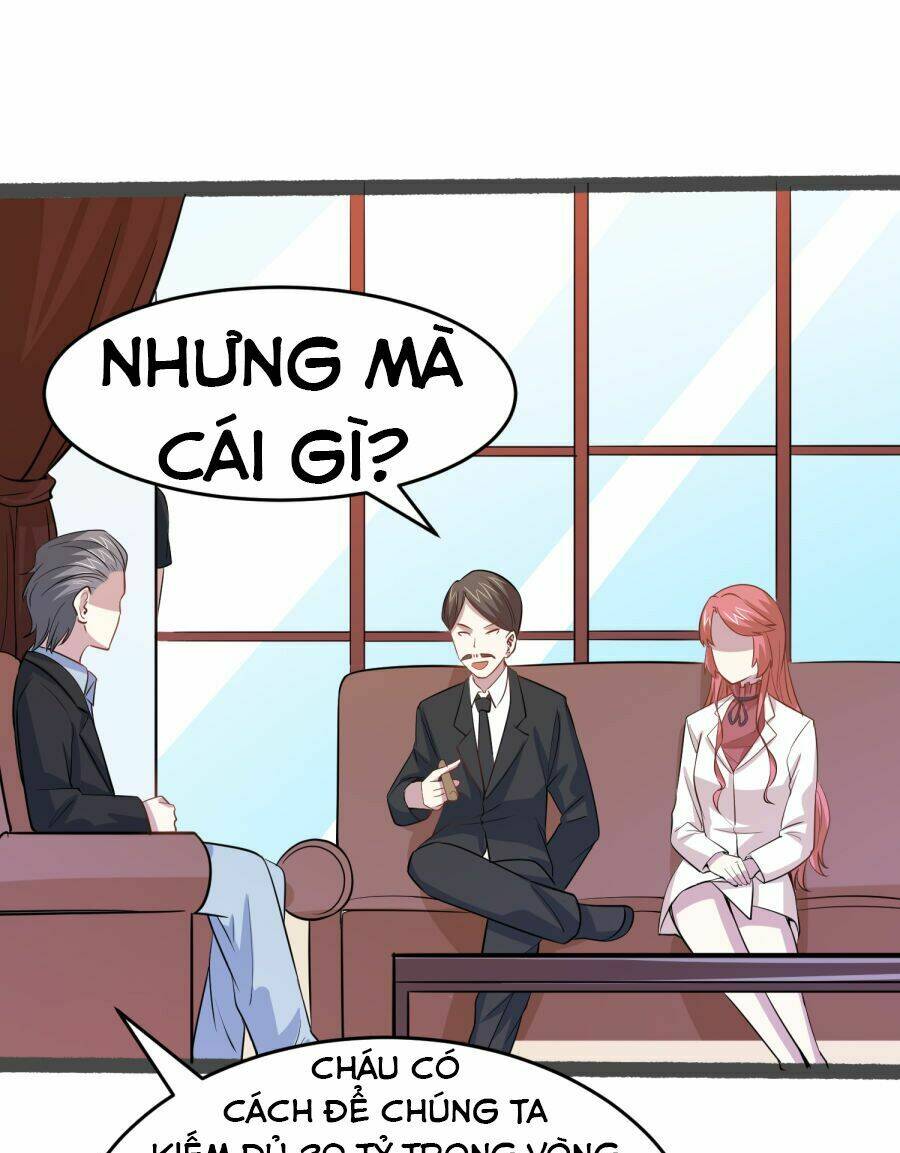 Chương 27 - Trang 29