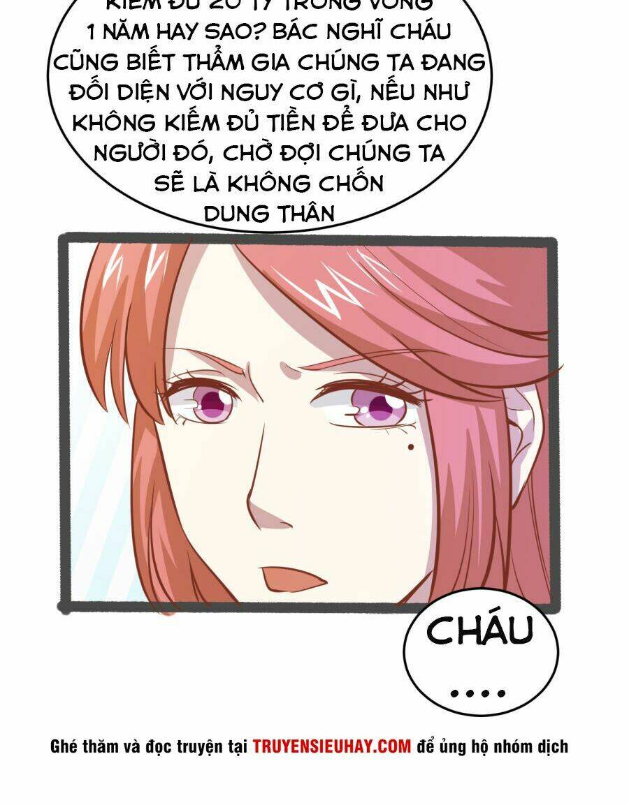 Chương 27 - Trang 30