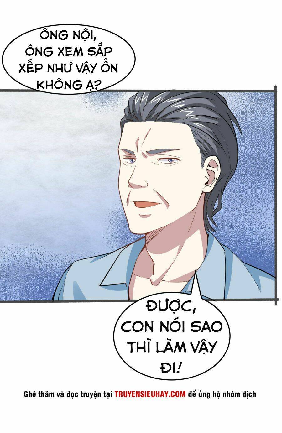 Chương 27 - Trang 4