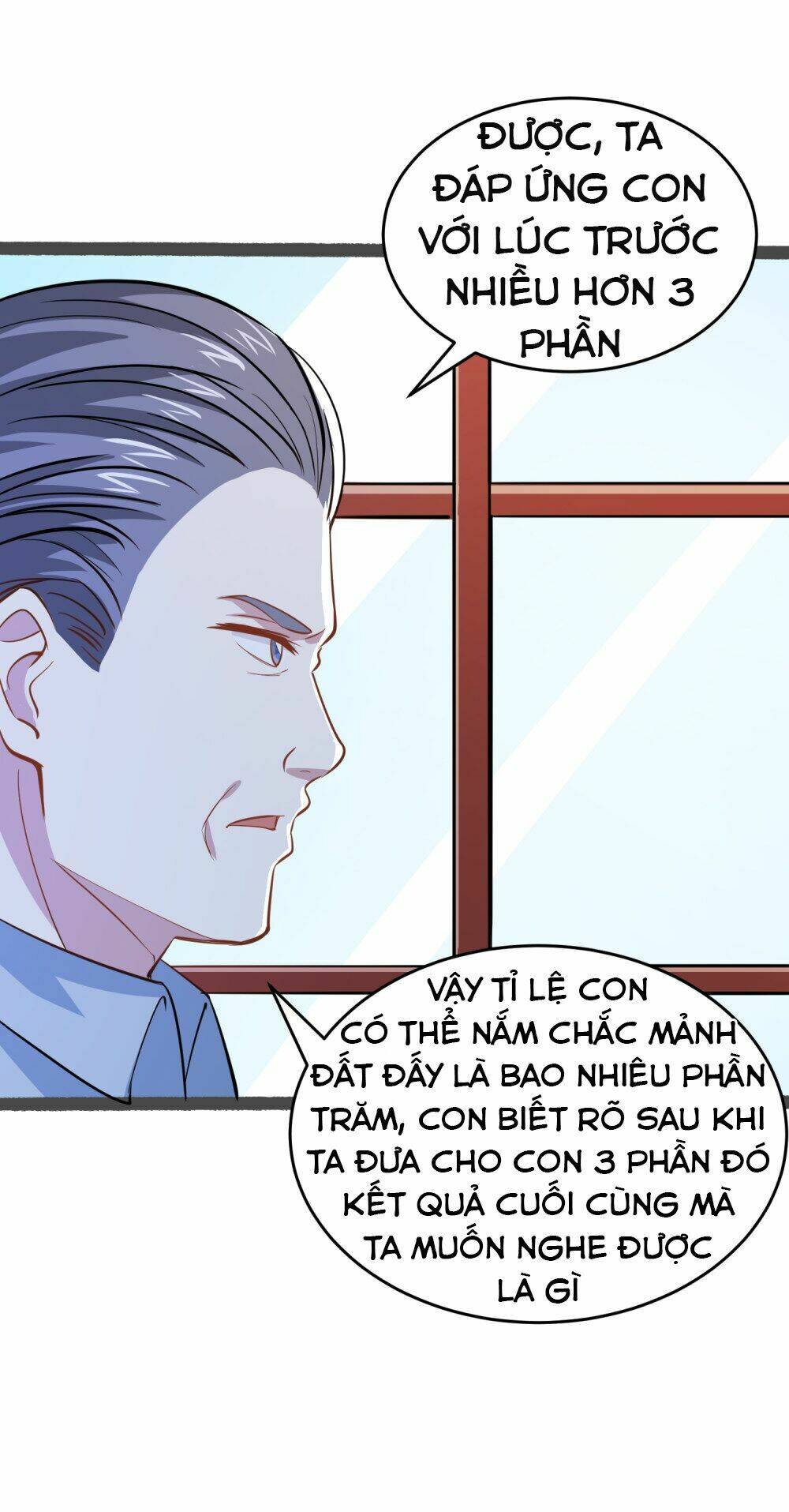 Chương 27 - Trang 31