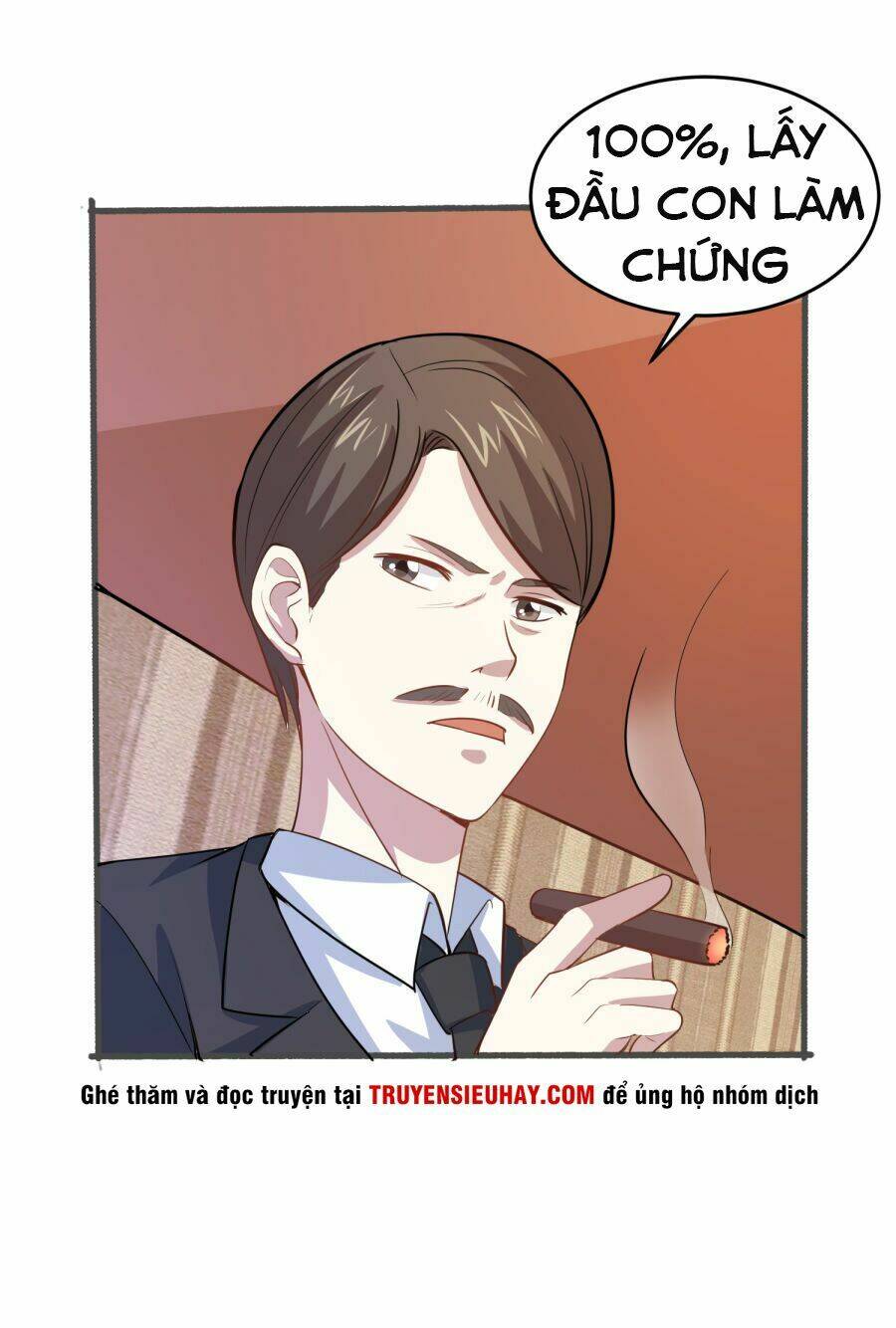 Chương 27 - Trang 32