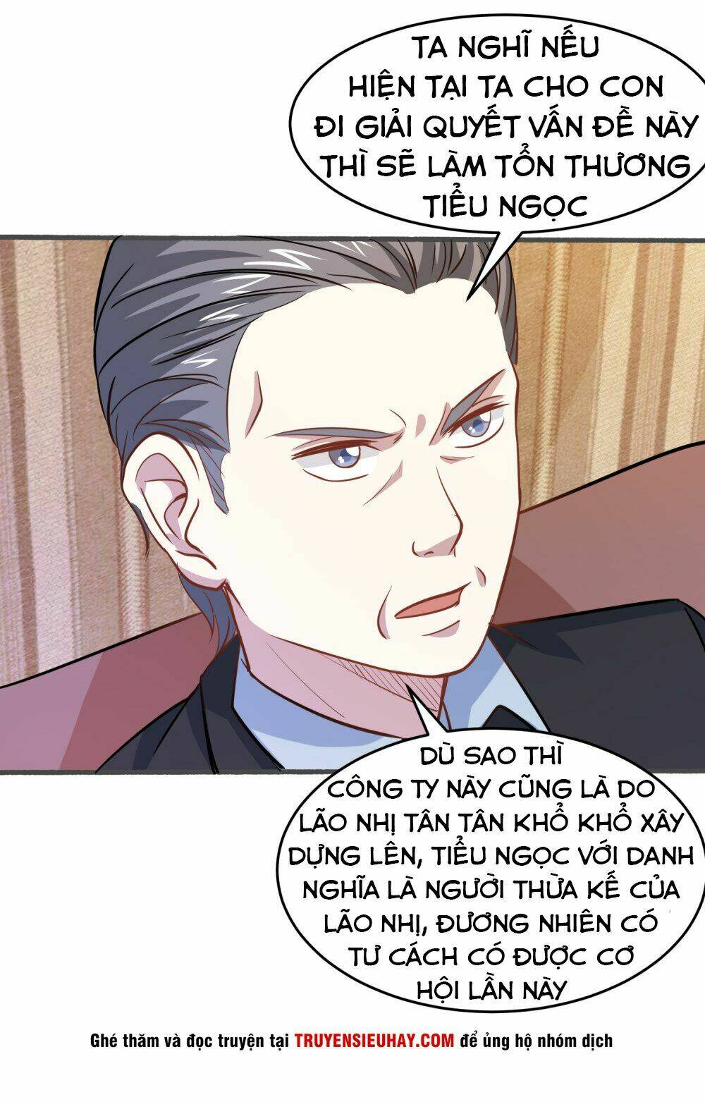 Chương 27 - Trang 34