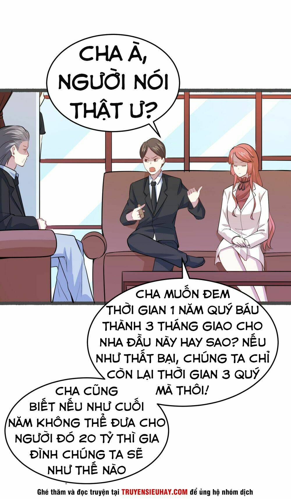 Chương 27 - Trang 36
