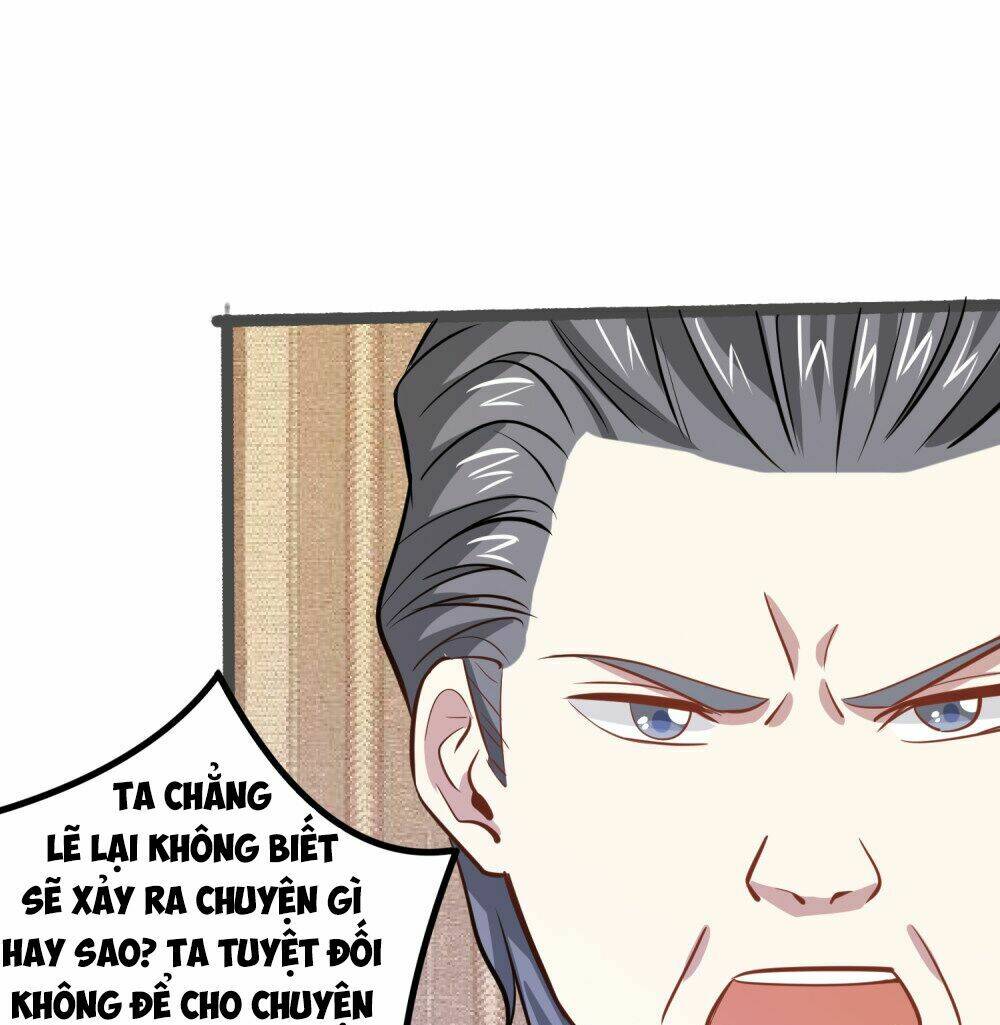 Chương 27 - Trang 37