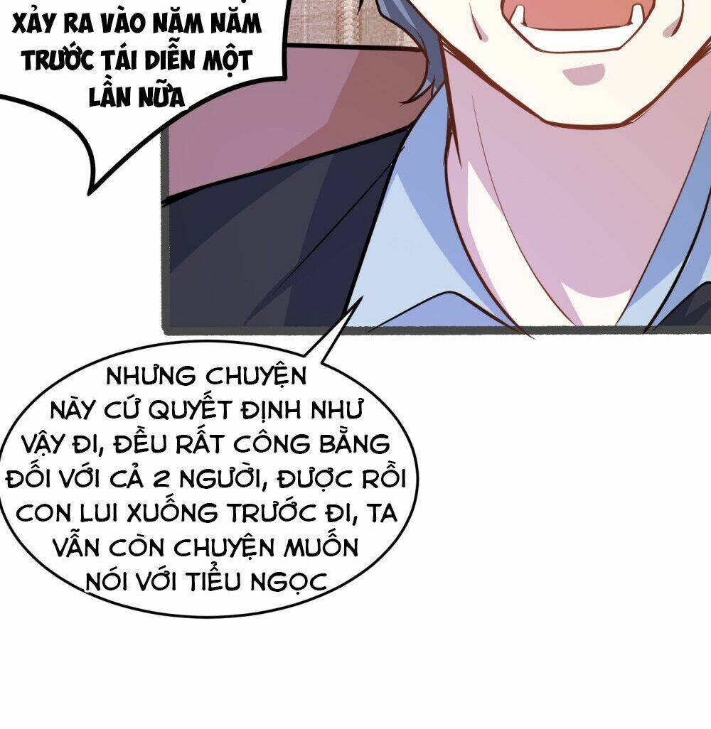 Chương 27 - Trang 38