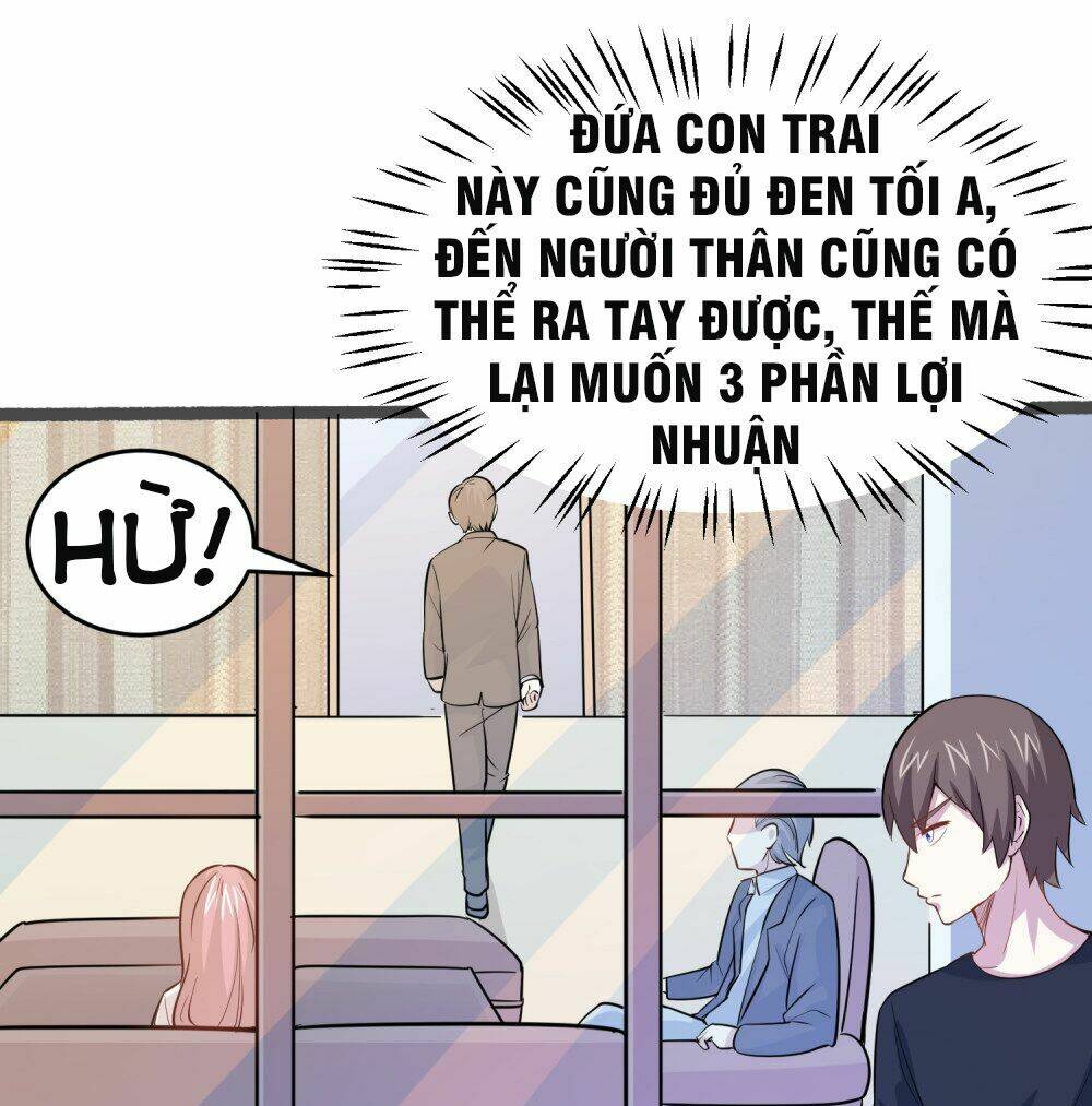 Chương 27 - Trang 40