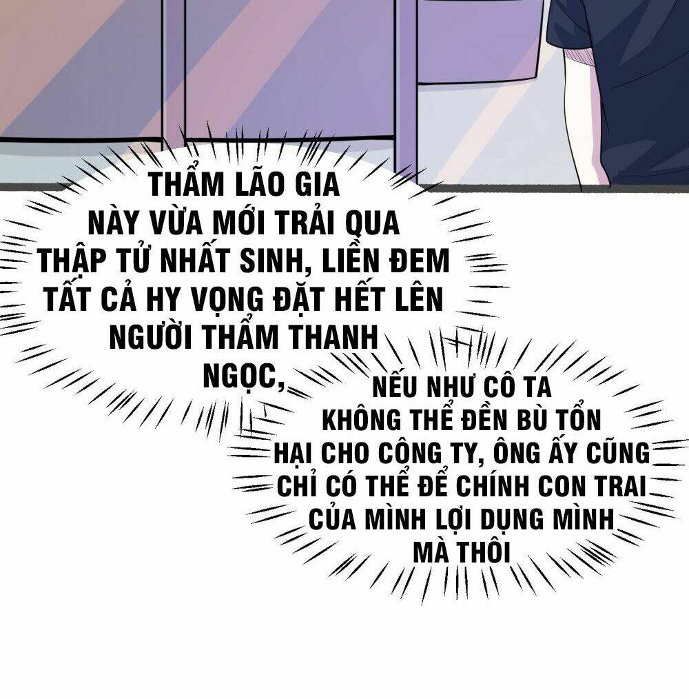 Chương 27 - Trang 41